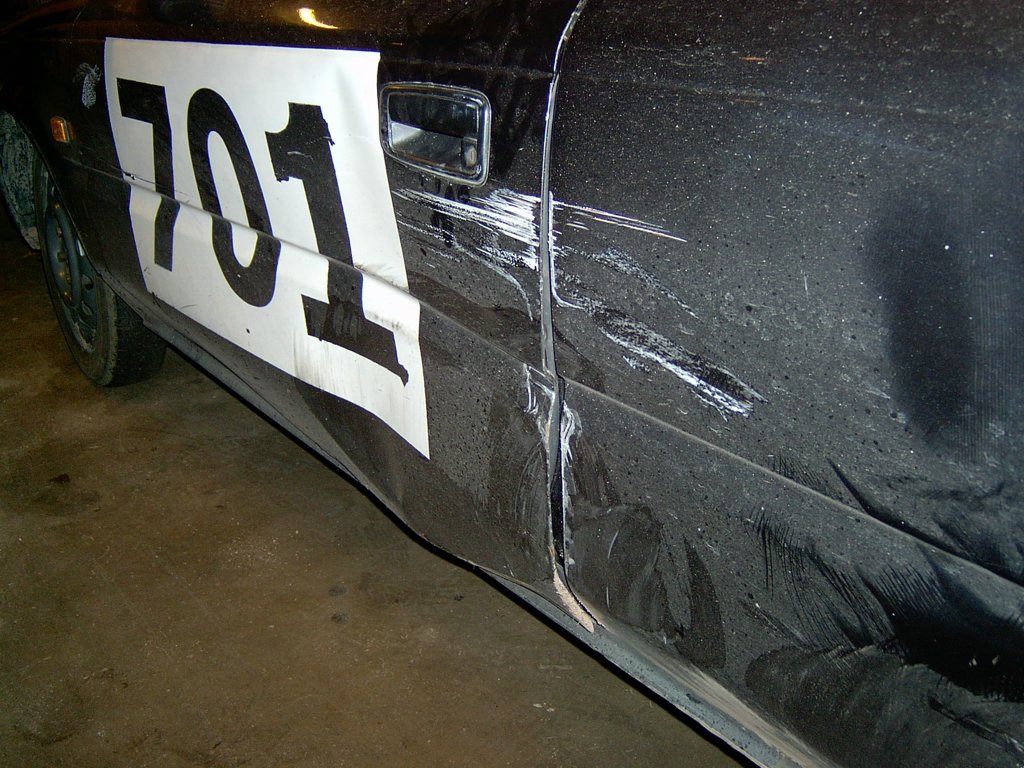 IM000510.JPG