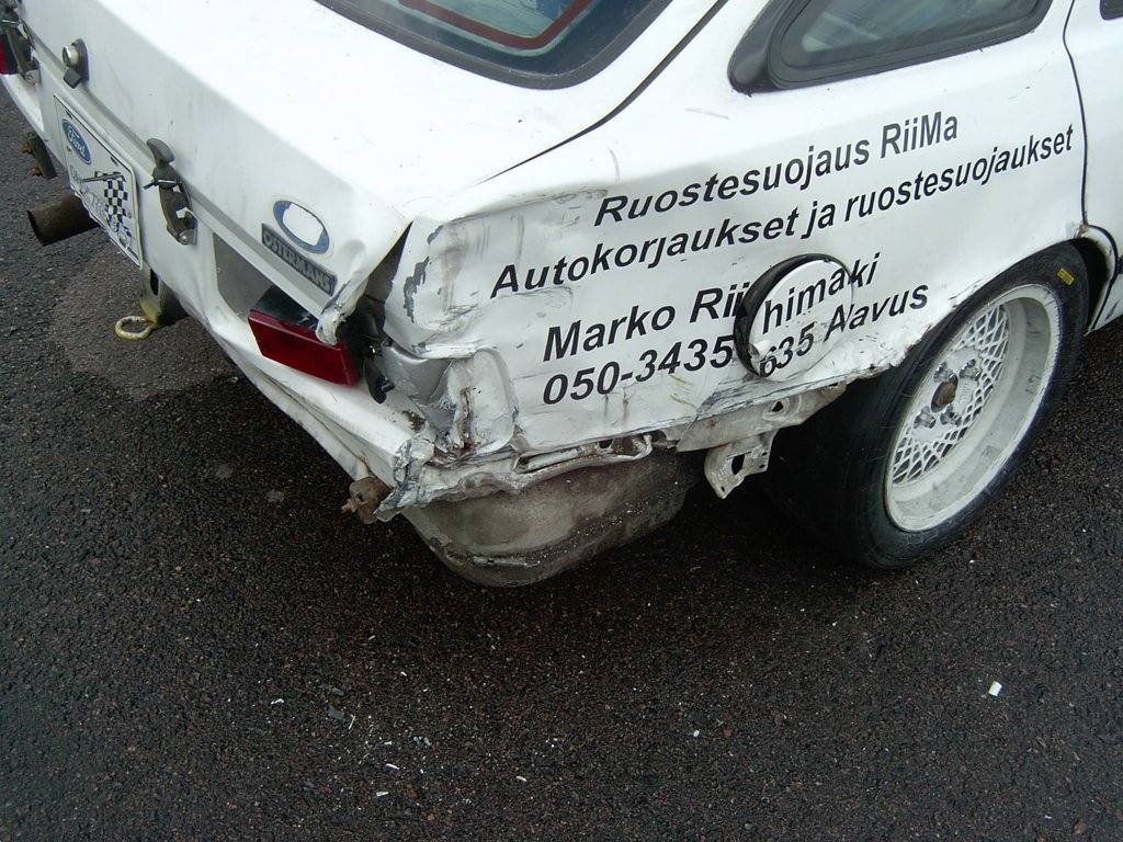 IM000194.JPG