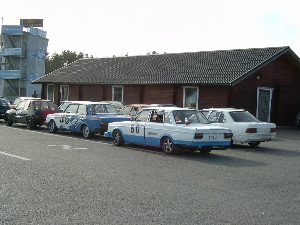 IM000280.JPG