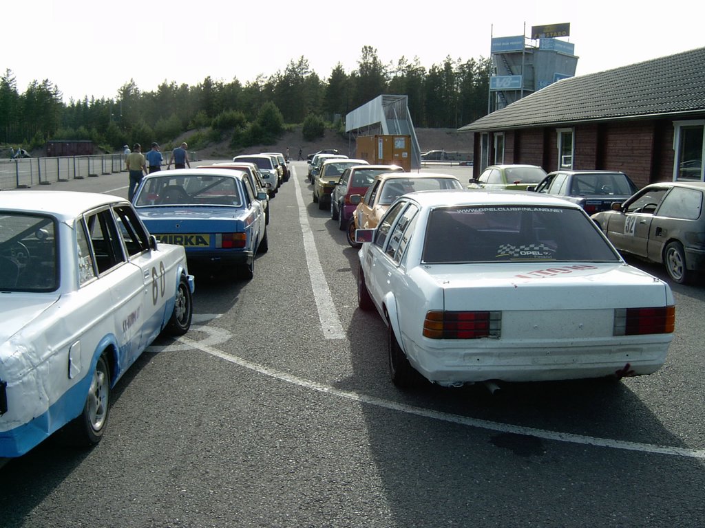 IM000291.JPG