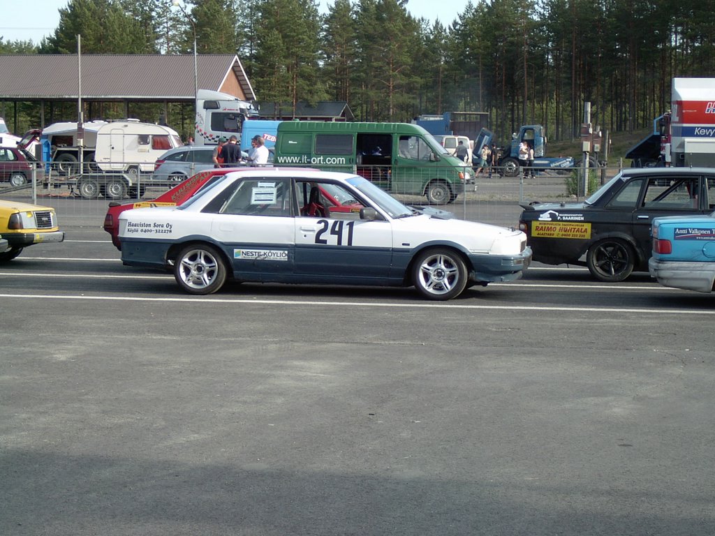 IM000299.JPG