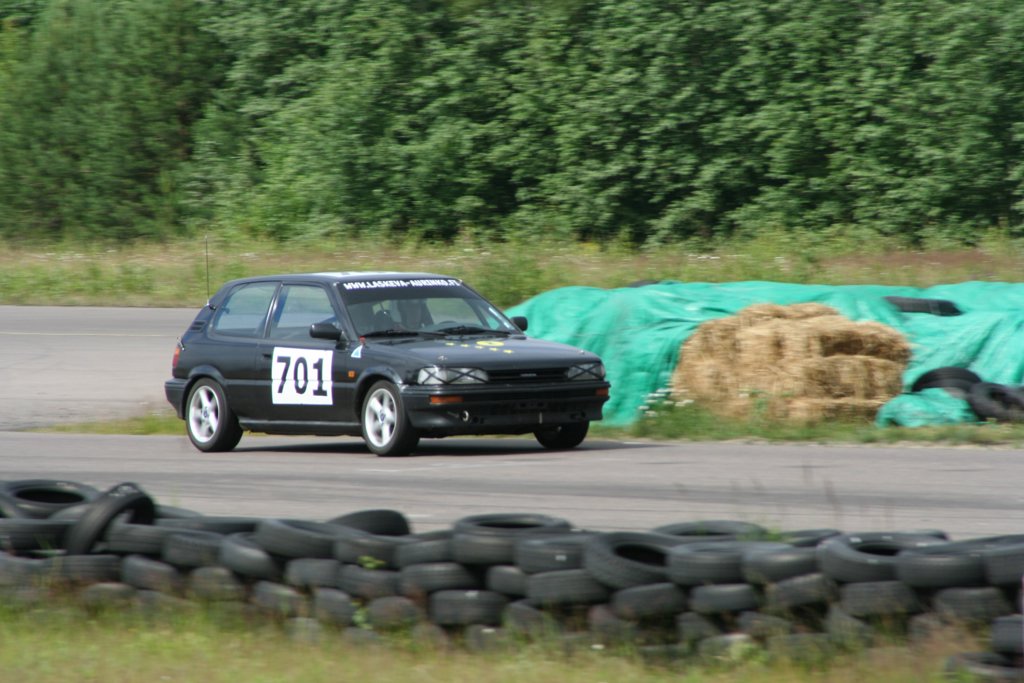 IMG_7505.JPG