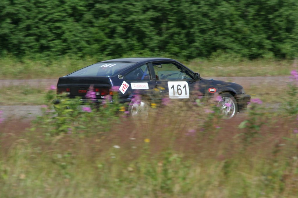 IMG_7520.JPG