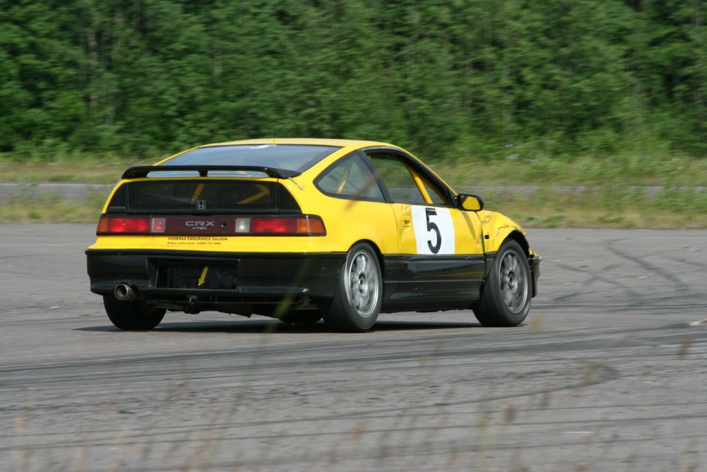 IMG_7522.JPG