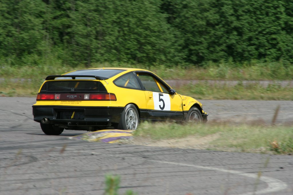 IMG_7523.JPG