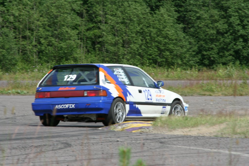 IMG_7529.JPG
