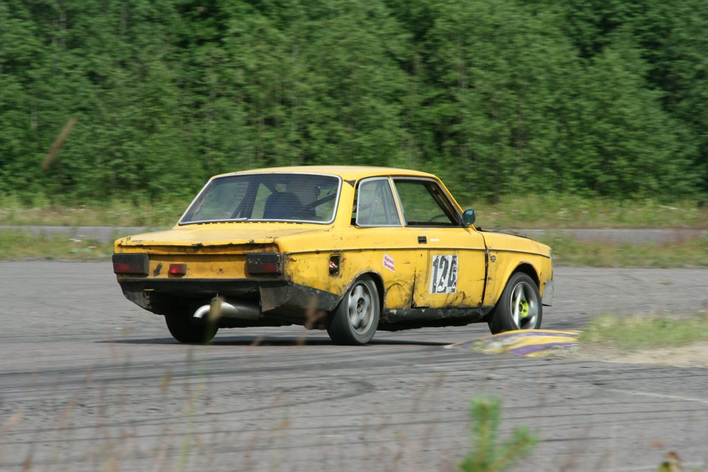 IMG_7533.JPG
