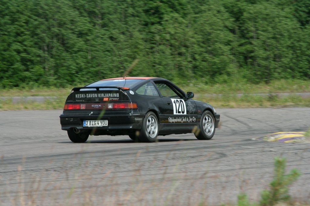 IMG_7536.JPG