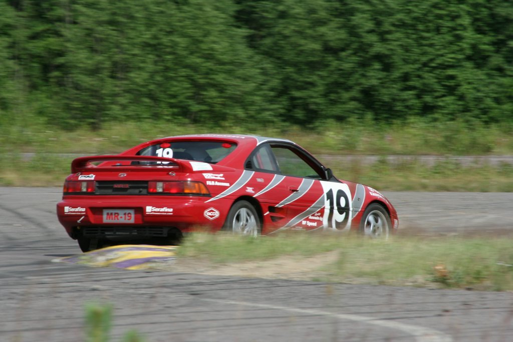 IMG_7540.JPG