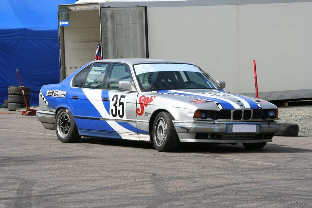 IMG_7545.JPG