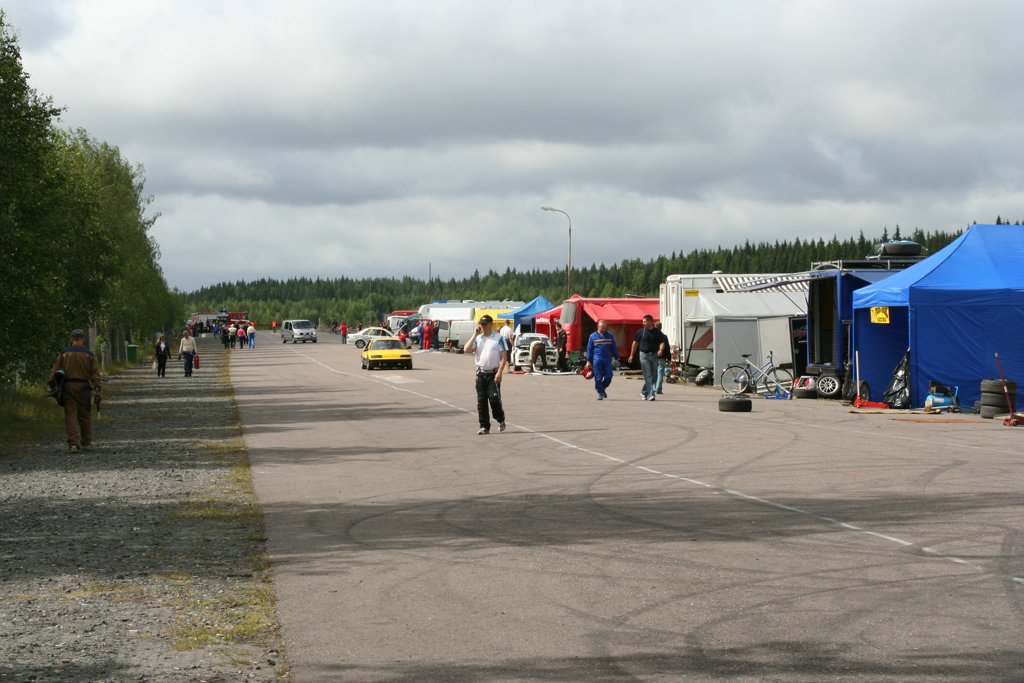 IMG_7546.JPG