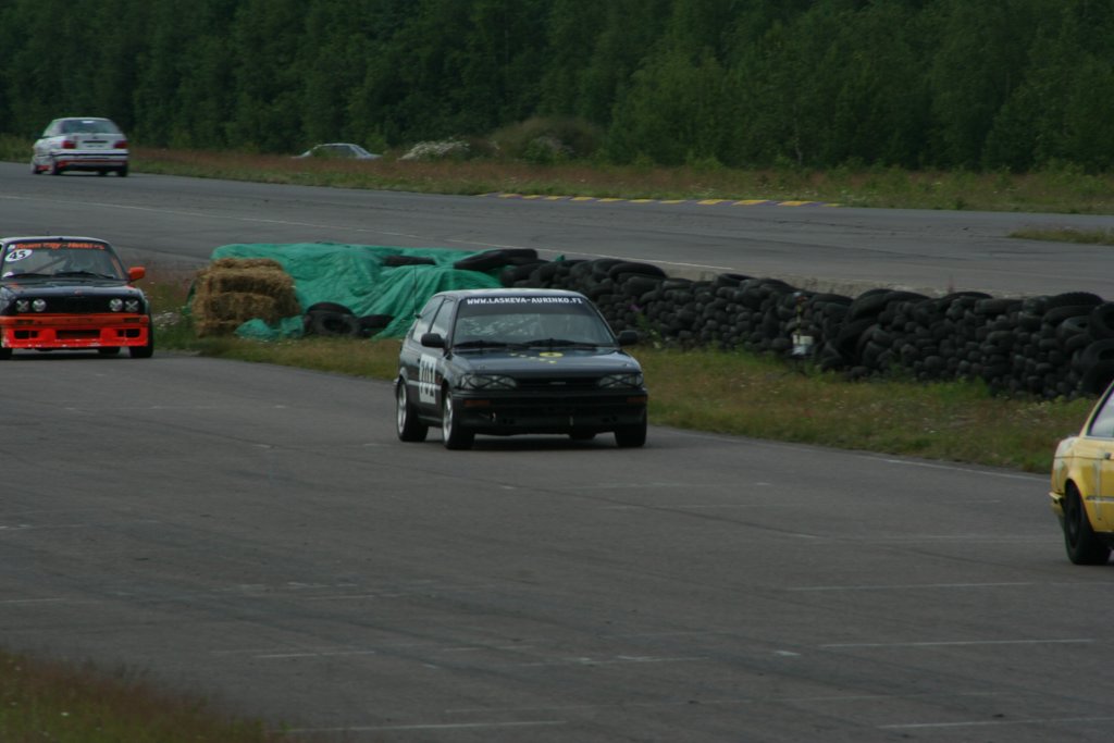 IMG_7555.JPG