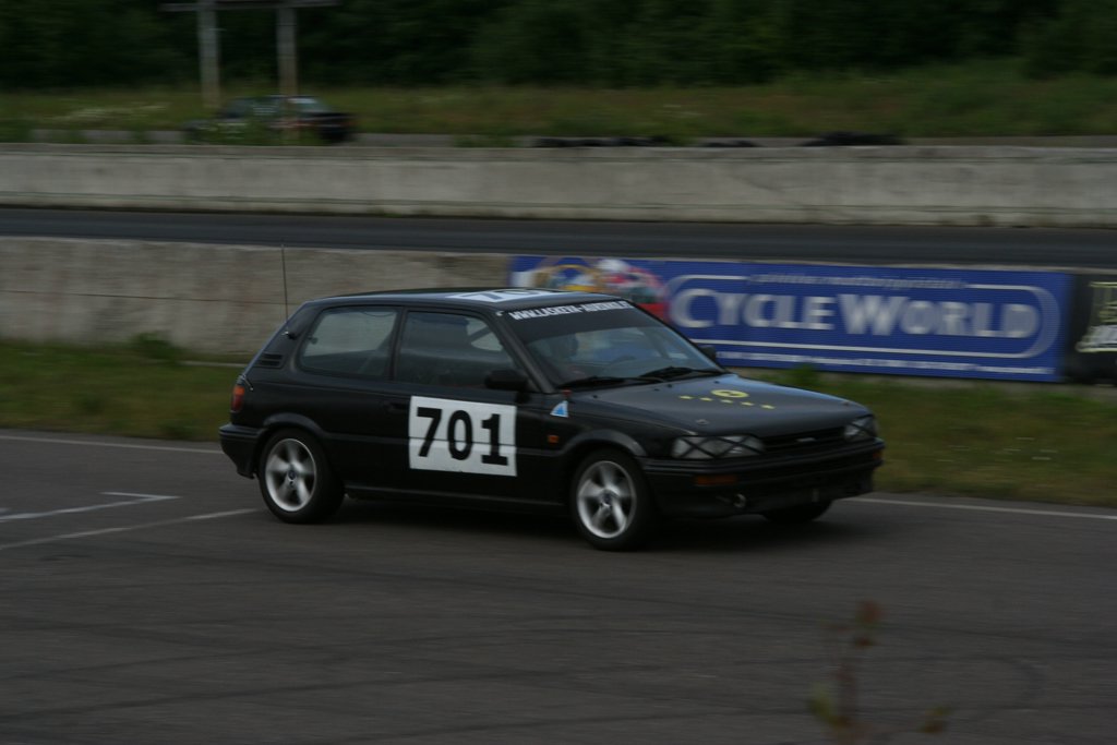 IMG_7557.JPG