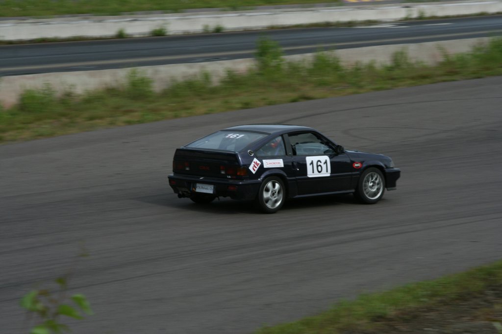 IMG_7578.JPG