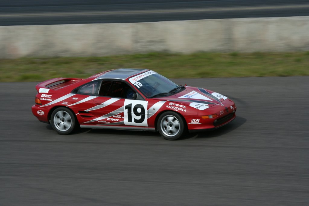 IMG_7582.JPG