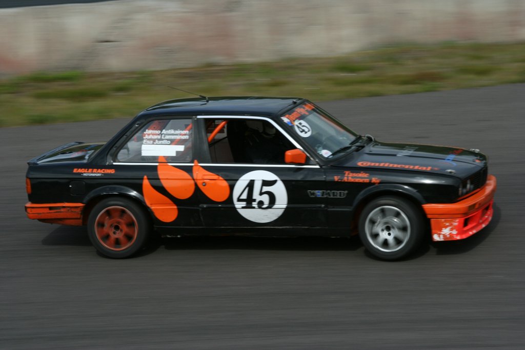 IMG_7584.JPG