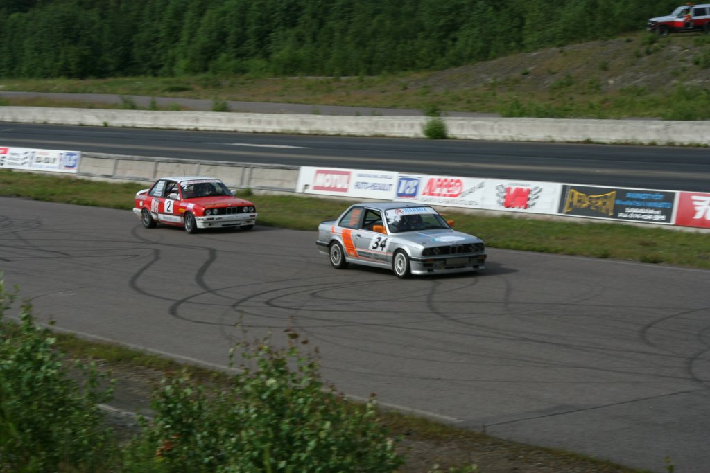 IMG_7588.JPG