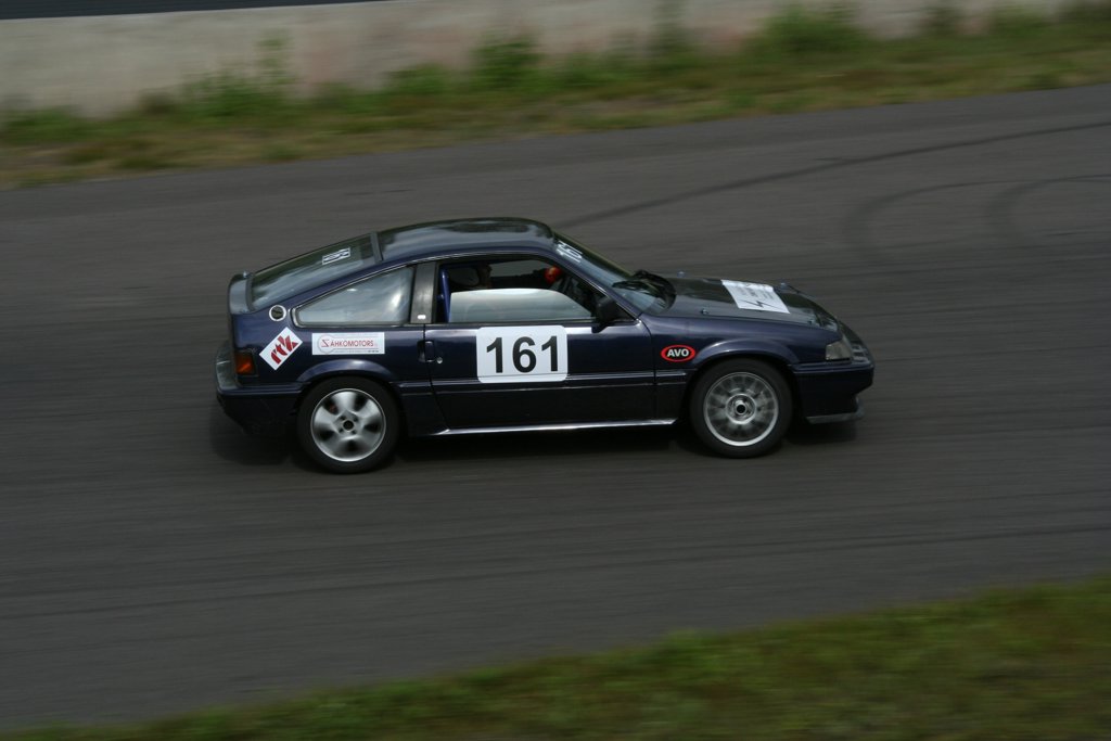 IMG_7592.JPG