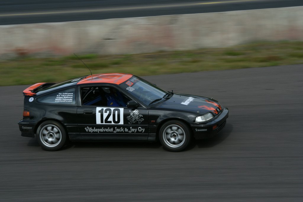 IMG_7593.JPG
