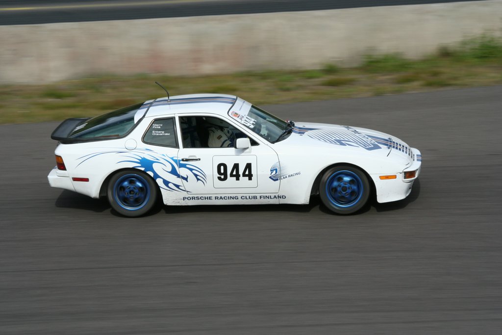 IMG_7596.JPG