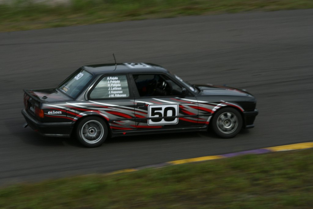 IMG_7602.JPG