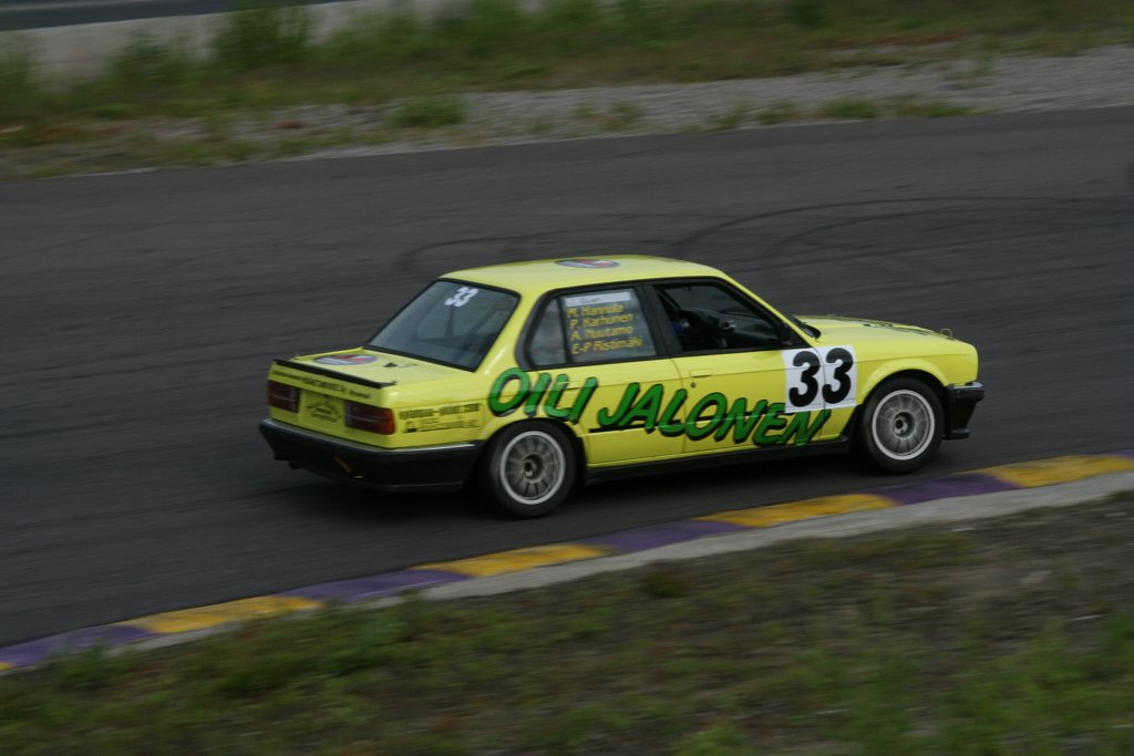IMG_7605.JPG
