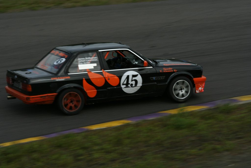 IMG_7609.JPG