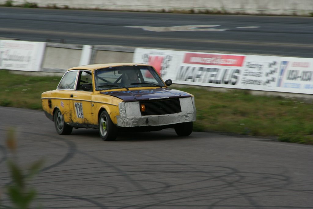 IMG_7612.JPG