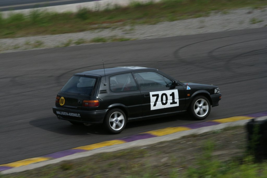 IMG_7624.JPG