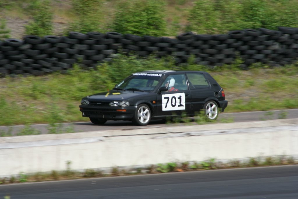 IMG_7628.JPG