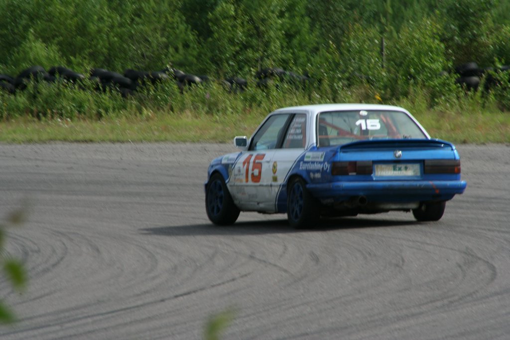IMG_7635.JPG