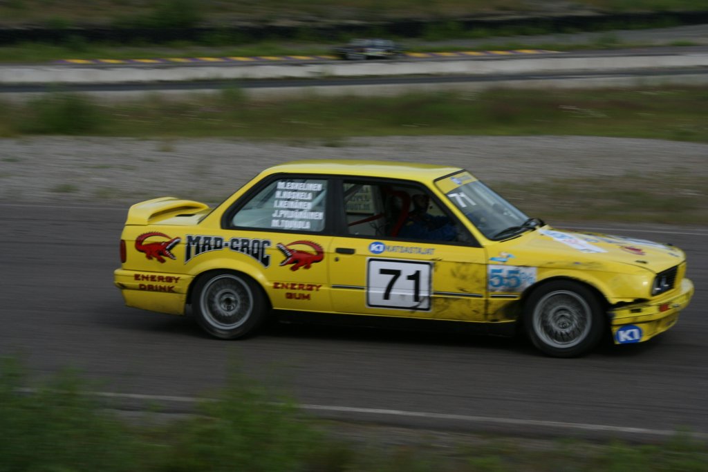 IMG_7643.JPG