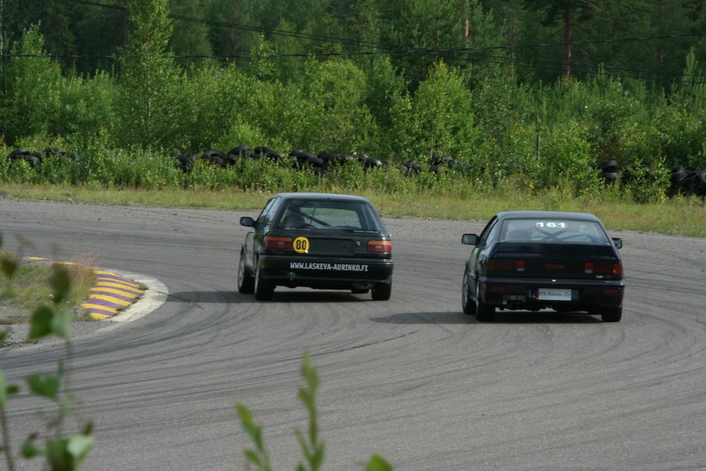 IMG_7647.JPG