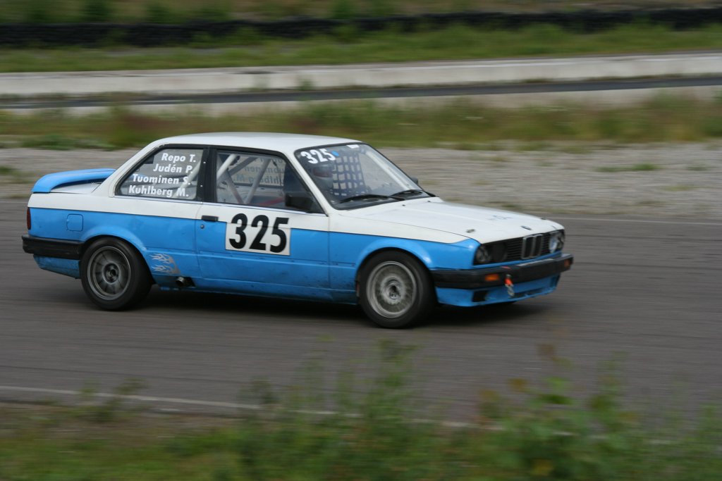 IMG_7649.JPG