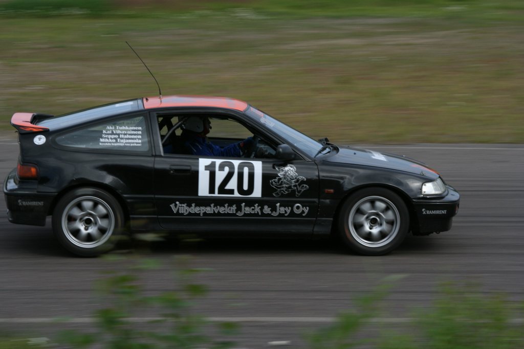 IMG_7650.JPG