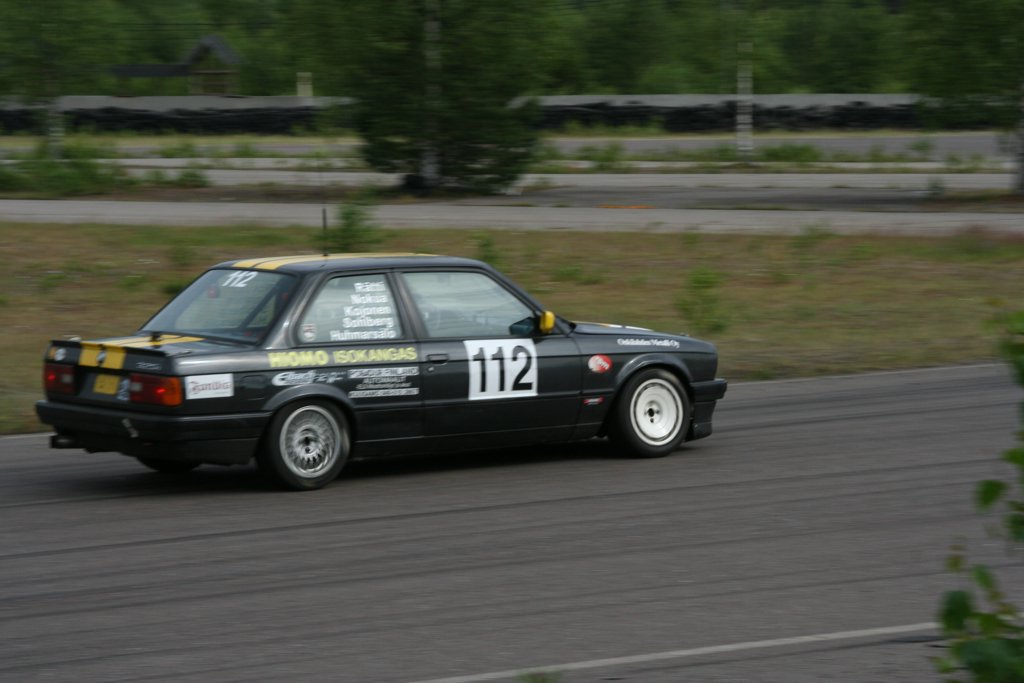 IMG_7651.JPG