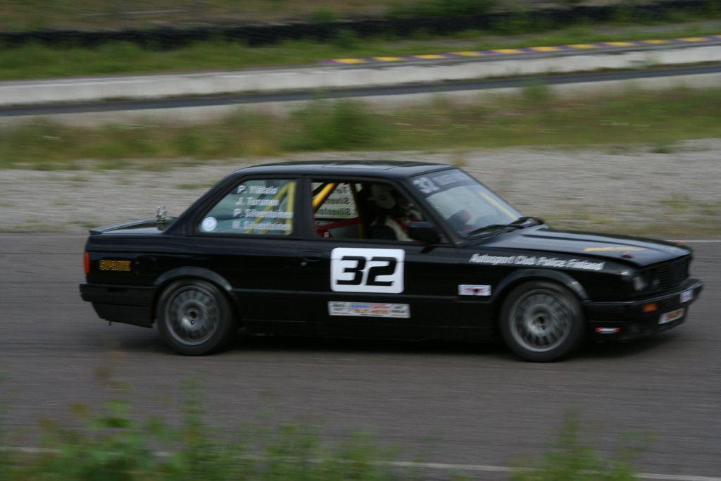 IMG_7652.JPG