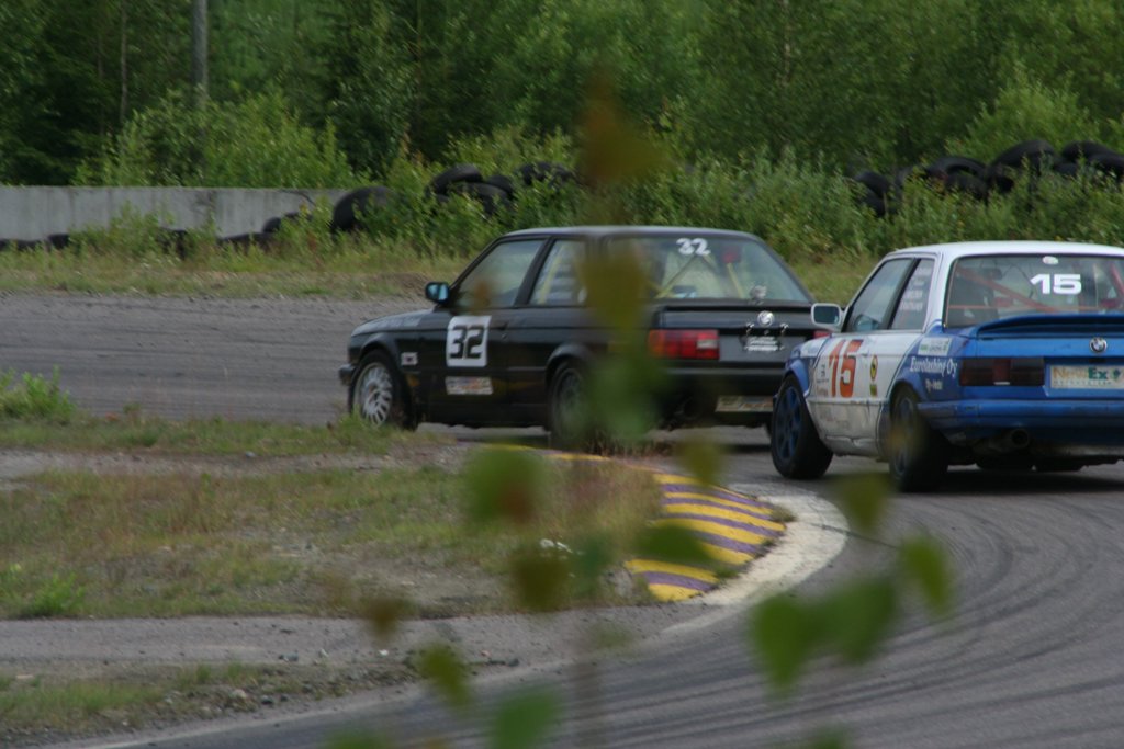 IMG_7653.JPG
