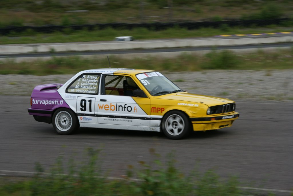 IMG_7666.JPG