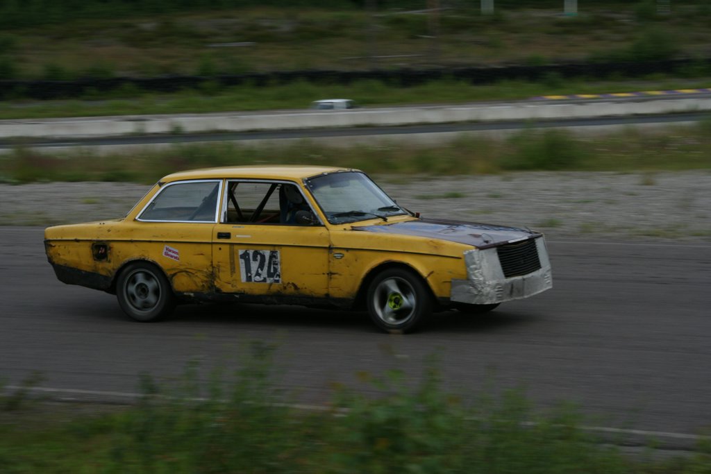IMG_7670.JPG