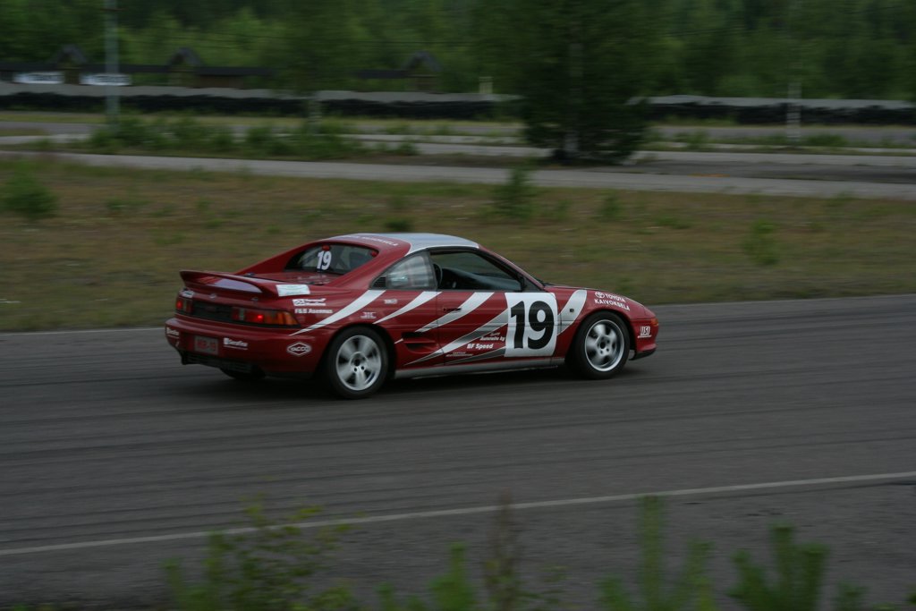 IMG_7672.JPG