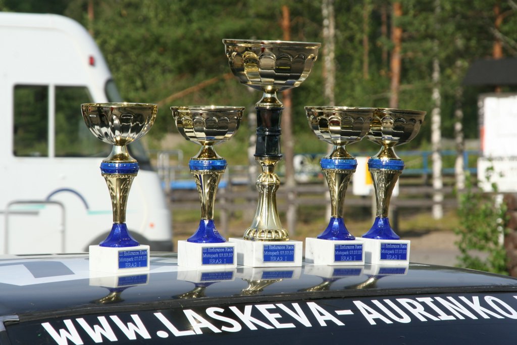 IMG_7707.JPG