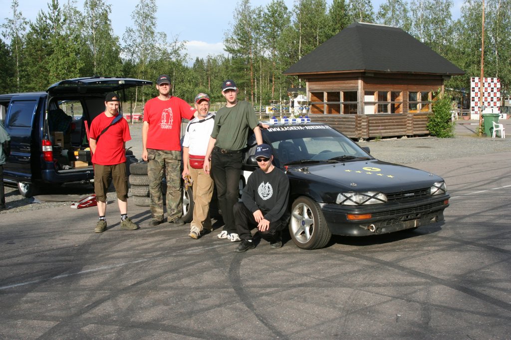 IMG_7714.JPG
