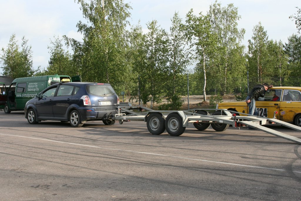 IMG_7715.JPG