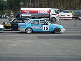 IM000298.JPG