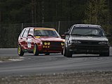 IMG_1614.jpg