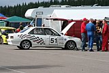 IMG_7550.JPG