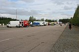 IMG_7554.JPG
