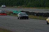 IMG_7555.JPG