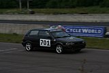 IMG_7557.JPG